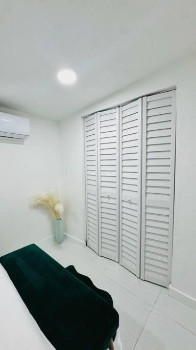 Apartamento Conociendo Miami Hialeah Exterior foto